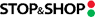 Stop & Shop Logo